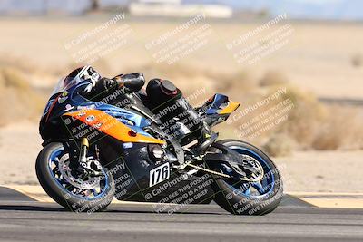 media/Nov-01-2025-CVMA (Sat) [[fc0f7531b8]]/Race 8-Supersport Middleweight/